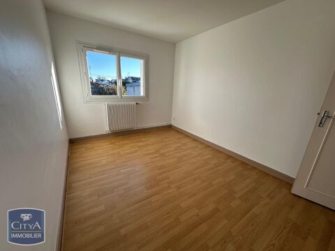  Maison  louer 4 pices 77 m