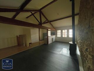  Maison � louer 3 pi�ces 90 m�