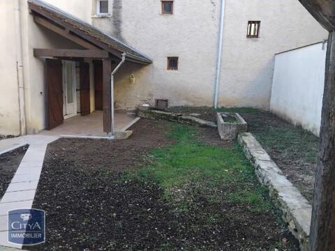  Maison  louer 6 pices 150 m