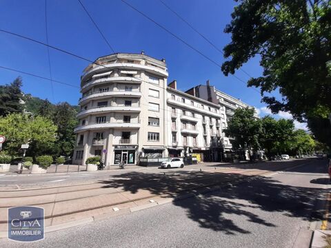  Appartement  louer 3 pices 76 m