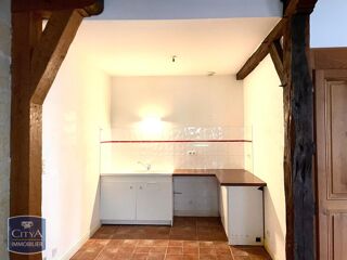  Appartement � louer 3 pi�ces 90 m�