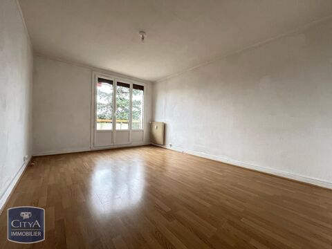  Appartement  louer 3 pices 63 m