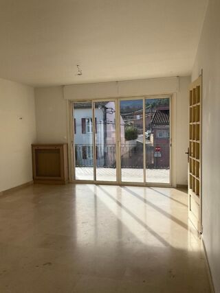  Maison � vendre 140 m�