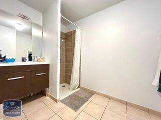  Appartement � louer 3 pi�ces 61 m�