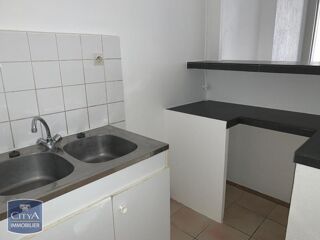 location Appartement - 2 pièce(s) - 40 m² Lyon 6