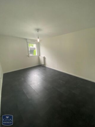  Appartement � louer 3 pi�ces 71 m�