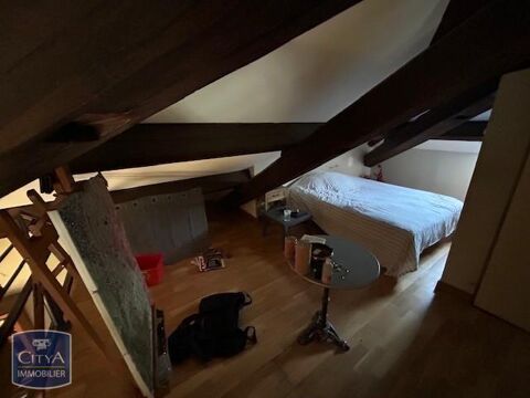  Appartement  louer 4 pices 88 m