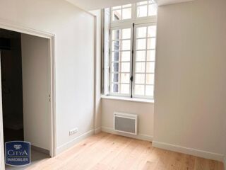  Appartement à louer 2 pièces 40 m²
