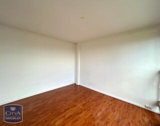  Appartement � louer 2 pi�ces 48 m�