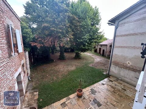   Location Maison Maison - 7 pièce(s) - 402 m²