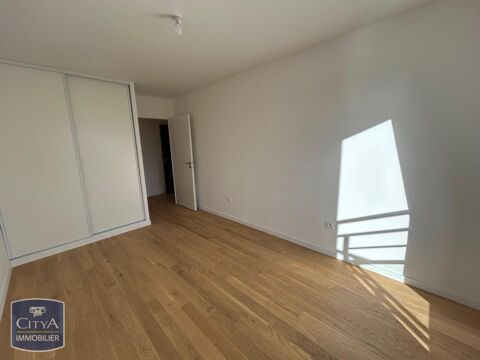  Appartement  louer 3 pices 57 m
