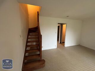  Maison � louer 78 m�