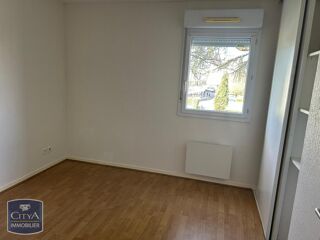  Appartement � louer 3 pi�ces 62 m�