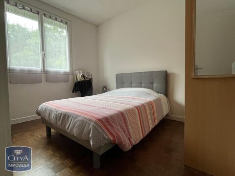  Maison  louer 4 pices 75 m