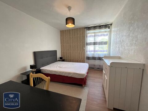  Appartement  louer 3 pices 67 m