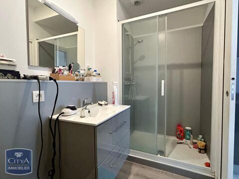  Appartement  louer 2 pices 37 m