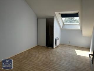  Appartement à louer 2 pièces 55 m²