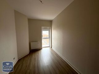  Appartement � louer 4 pi�ces 86 m�