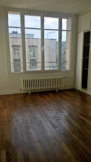  Appartement � louer 2 pi�ces 45 m�