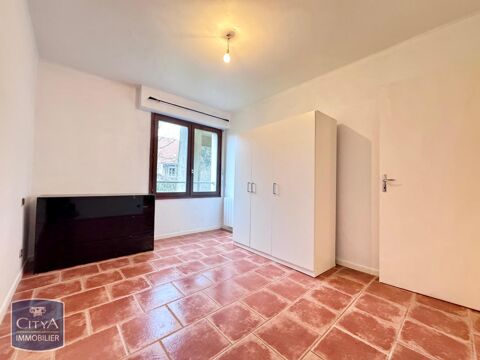  Appartement � louer 2 pi�ces 48 m�