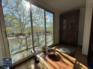  Appartement � louer 3 pi�ces 72 m�