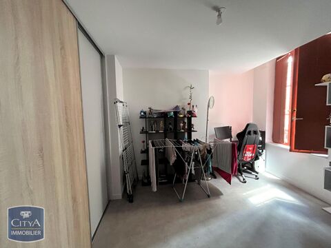  Appartement � louer 3 pi�ces 72 m�
