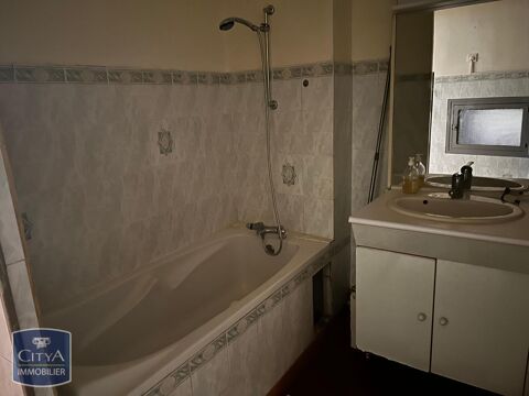  Appartement  louer 2 pices 34 m