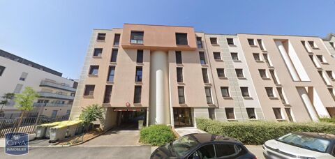  Parking / Garage � louer 