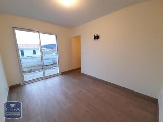  Maison à louer 6 pièces 139 m²