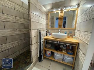 location Appartement - 1 pièce(s) - 31 m² Saint-Pierre (97410)