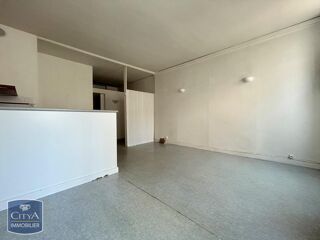  Appartement � louer 1 pi�ce 37 m�