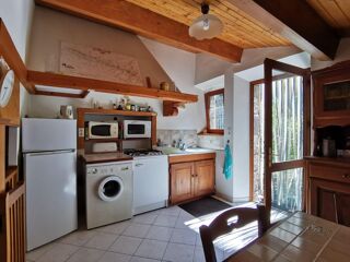  Maison à vendre 6 pièces 145 m²