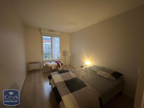  Appartement � louer 3 pi�ces 69 m�