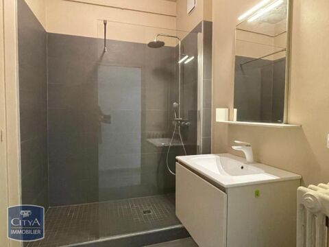  Appartement � louer 2 pi�ces 57 m�