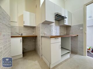  Appartement à louer 3 pièces 66 m²