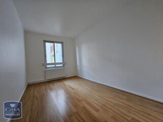  Appartement à louer 3 pièces 67 m²