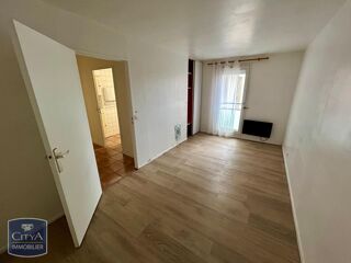  Appartement à louer 2 pièces 52 m²