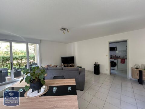  Appartement  louer 3 pices 67 m