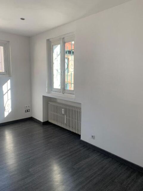  Appartement � louer 3 pi�ces 51 m�