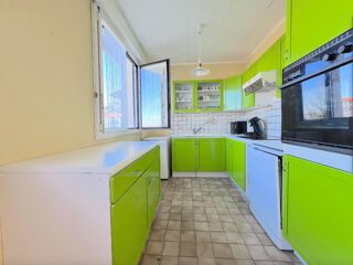  Appartement  vendre 4 pices 104 m