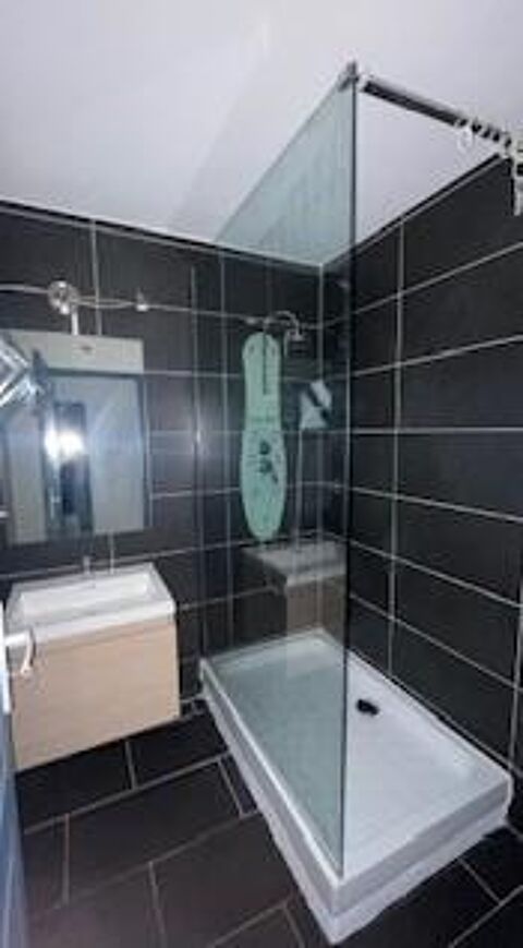  Appartement  louer 2 pices 54 m