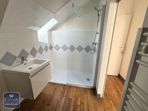  Appartement  louer 2 pices 34 m