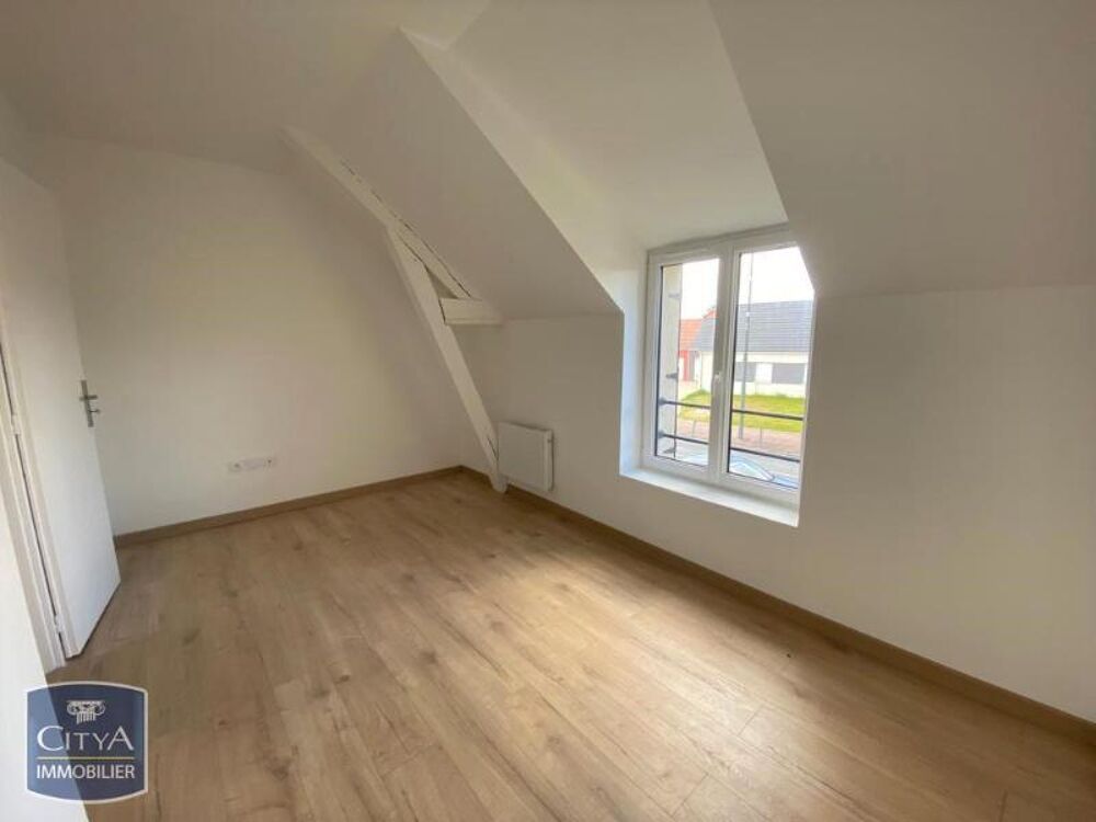 location Maison - 5 pièce(s) - 103 m² Les Bordes (45460)
