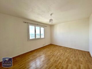  Appartement à louer 1 pièce 30 m²