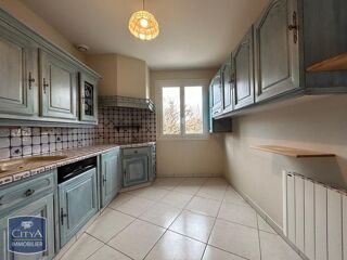  Maison � louer 5 pi�ces 85 m�