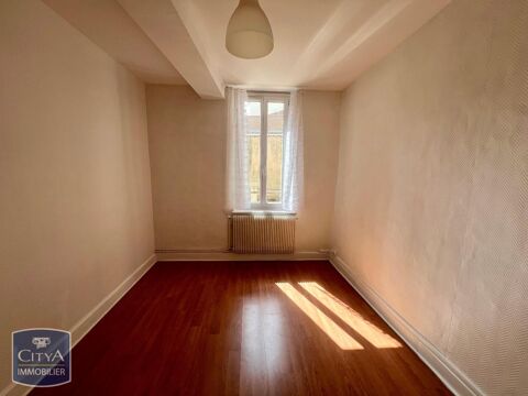  Appartement  louer 2 pices 51 m