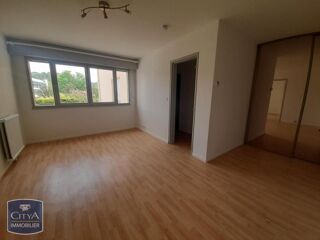  Appartement � louer 2 pi�ces 47 m�