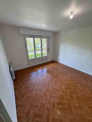  Appartement � louer 3 pi�ces 66 m�