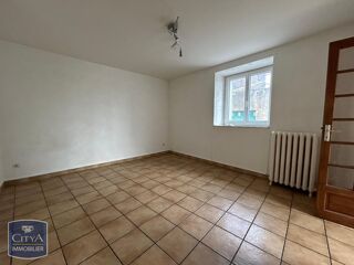  Maison à louer 5 pièces 101 m²
