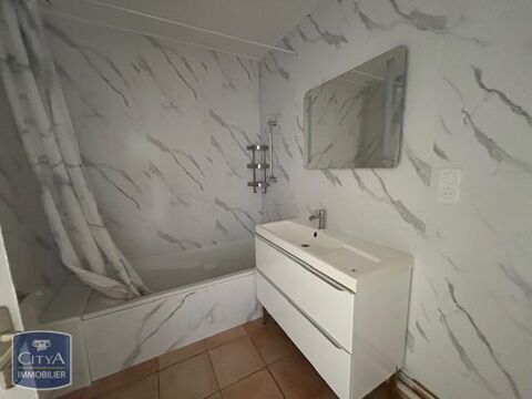  Appartement � louer 3 pi�ces 74 m�